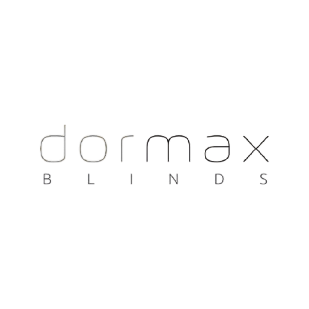 dormax