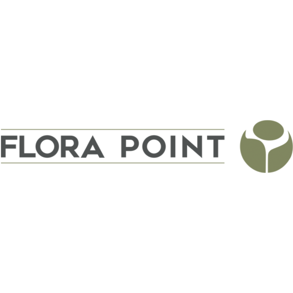 flora