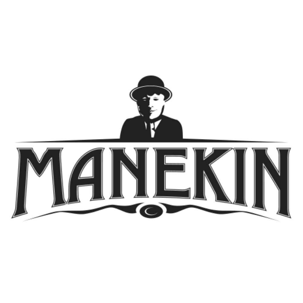 manekin-new