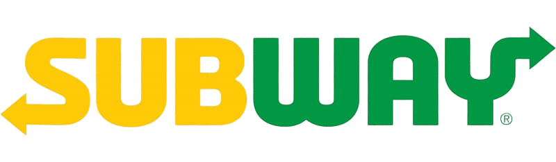 subway-logo-wrap-restaurant-subway-cartoon-Photoroom